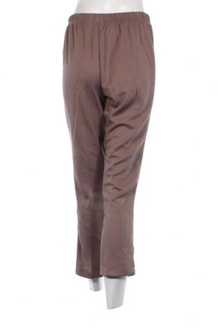 Pantaloni de femei, Mărime M, Culoare Bej, Preț 9,54 Lei
