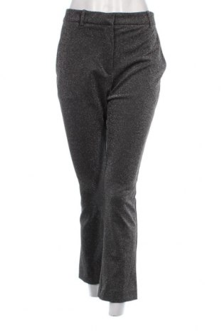 Дамски панталон H&M, Размер L, Цвят Многоцветен, Цена 5,51 лв.