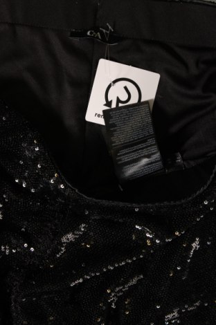 Dámske nohavice, Veľkosť XL, Farba Čierna, Cena  16,44 €