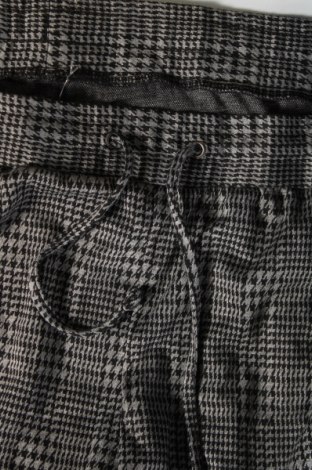 Dámské kalhoty , Velikost 5XL, Barva Vícebarevné, Cena  277,00 Kč