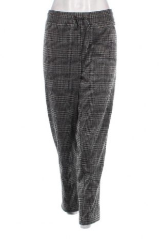 Dámské kalhoty , Velikost 5XL, Barva Vícebarevné, Cena  462,00 Kč