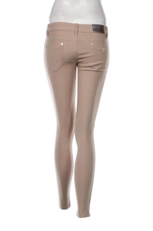 Pantaloni de femei, Mărime XS, Culoare Bej, Preț 18,50 Lei