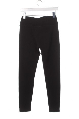 Pantaloni de femei, Mărime S, Culoare Negru, Preț 9,54 Lei