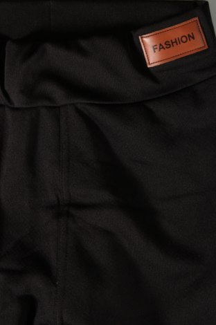 Damenhose, Größe S, Farbe Schwarz, Preis 2,02 €