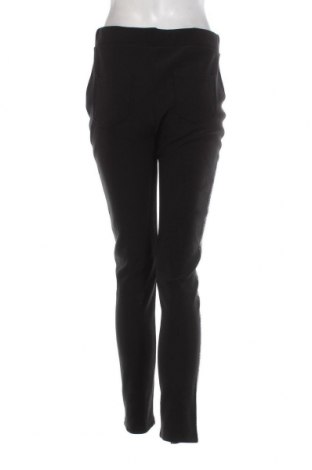 Γυναικείο παντελόνι, Μέγεθος L, Χρώμα Μαύρο, Τιμή 8,61 €