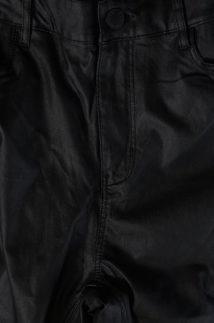 Dámské kalhoty , Velikost L, Barva Černá, Cena  69,00 Kč