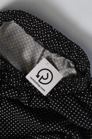 Damenhose, Größe XS, Farbe Schwarz, Preis € 5,93