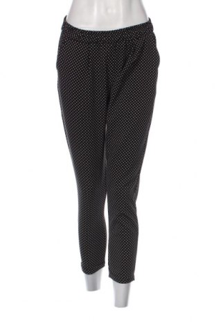 Pantaloni de femei, Mărime XS, Culoare Negru, Preț 22,19 Lei