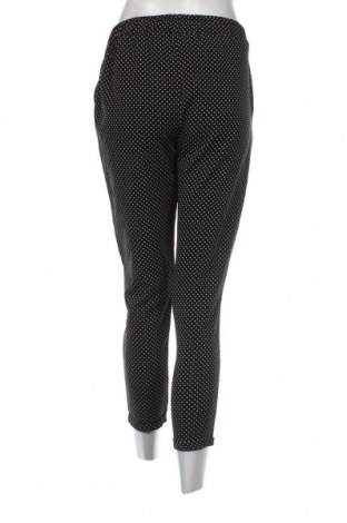 Дамски панталон, Размер XS, Цвят Черен, Цена 8,70 лв.
