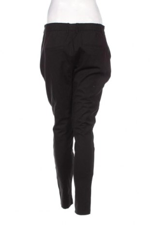 Дамски панталон 17 & Co., Размер M, Цвят Черен, Цена 10,15 лв.