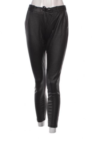 Γυναικείο παντελόνι 17 & Co., Μέγεθος XS, Χρώμα Μαύρο, Τιμή 5,20 €
