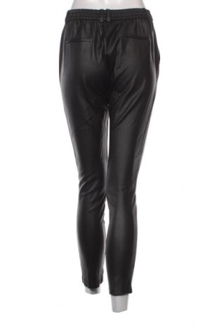 Дамски панталон 17 & Co., Размер XS, Цвят Черен, Цена 8,41 лв.