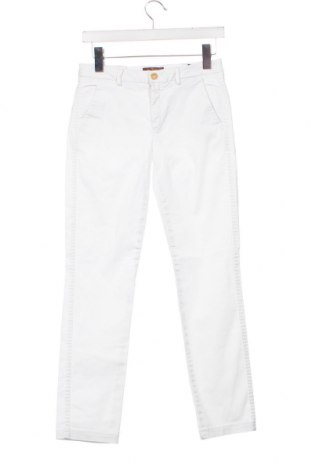 Damenhose 7 For All Mankind, Größe S, Farbe Weiß, Preis € 15,59