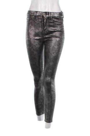 Damenhose 7 For All Mankind, Größe S, Farbe Grau, Preis € 14,09