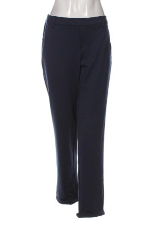 Dámské kalhoty  ADAPT., Velikost XL, Barva Modrá, Cena  462,00 Kč