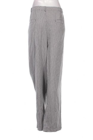 Γυναικείο παντελόνι ASOS, Μέγεθος 3XL, Χρώμα Πολύχρωμο, Τιμή 17,94 €