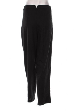 Γυναικείο παντελόνι ASOS, Μέγεθος M, Χρώμα Μαύρο, Τιμή 3,71 €