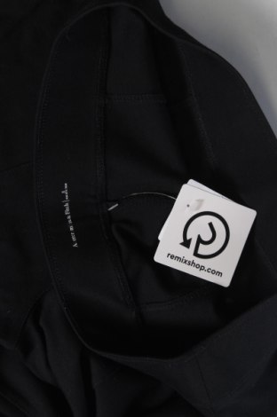 Pantaloni de femei Abercrombie & Fitch, Mărime S, Culoare Negru, Preț 81,29 Lei