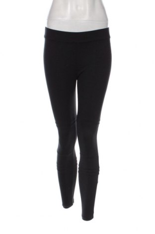 Γυναικείο παντελόνι Abercrombie & Fitch, Μέγεθος S, Χρώμα Μαύρο, Τιμή 7,55 €