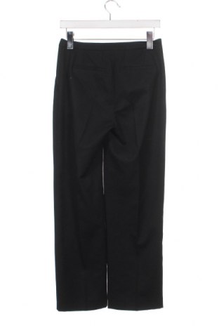 Pantaloni de femei About You, Mărime XS, Culoare Negru, Preț 138,00 Lei