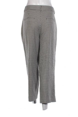 Γυναικείο παντελόνι Adagio, Μέγεθος L, Χρώμα Πολύχρωμο, Τιμή 5,74 €