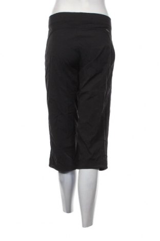 Damenhose Adidas, Größe S, Farbe Schwarz, Preis 15,47 €