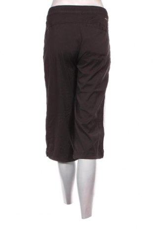Дамски панталон Adidas, Размер M, Цвят Черен, Цена 22,23 лв.