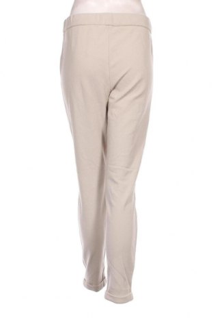 Дамски панталон Alba Moda, Размер M, Цвят Бежов, Цена 29,00 лв.