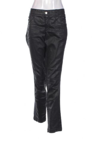 Damenhose Alba Moda, Größe XL, Farbe Schwarz, Preis 7,06 €