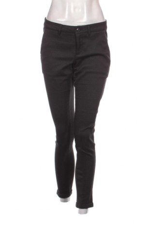 Дамски панталон Alberto, Размер M, Цвят Черен, Цена 13,23 лв.
