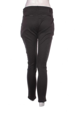 Γυναικείο παντελόνι Alberto, Μέγεθος M, Χρώμα Μαύρο, Τιμή 5,46 €