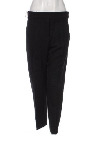 Дамски панталон Alexandre Vauthier, Размер M, Цвят Черен, Цена 273,00 лв.