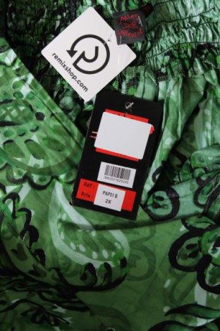 Damenhose Aller Simplement, Größe XXL, Farbe Mehrfarbig, Preis € 44,85