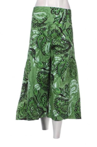 Γυναικείο παντελόνι Aller Simplement, Μέγεθος XXL, Χρώμα Πολύχρωμο, Τιμή 26,91 €