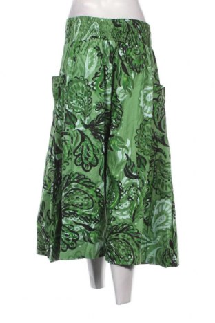 Γυναικείο παντελόνι Aller Simplement, Μέγεθος XXL, Χρώμα Πολύχρωμο, Τιμή 44,85 €