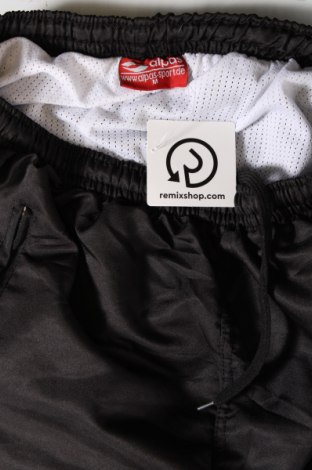 Γυναικείο παντελόνι Alpas., Μέγεθος M, Χρώμα Μαύρο, Τιμή 14,85 €