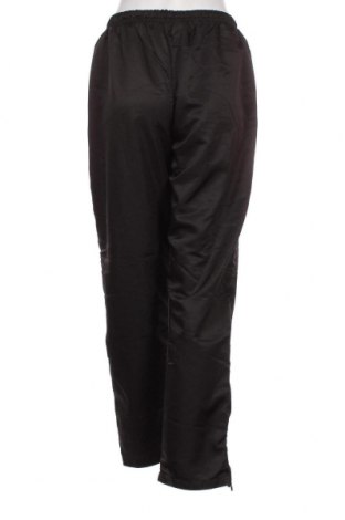 Γυναικείο παντελόνι Alpas., Μέγεθος M, Χρώμα Μαύρο, Τιμή 14,85 €