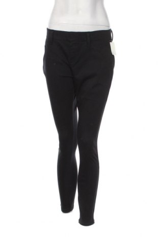 Pantaloni de femei Amazon Essentials, Mărime M, Culoare Negru, Preț 24,21 Lei