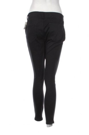 Pantaloni de femei Amazon Essentials, Mărime M, Culoare Negru, Preț 15,13 Lei