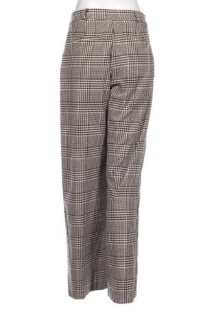 Pantaloni de femei Amelie & Amelie, Mărime L, Culoare Multicolor, Preț 14,31 Lei