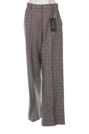 Pantaloni de femei Amisu, Mărime M, Culoare Multicolor, Preț 117,00 Lei