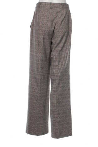 Дамски панталон Amisu, Размер M, Цвят Многоцветен, Цена 45,86 лв.