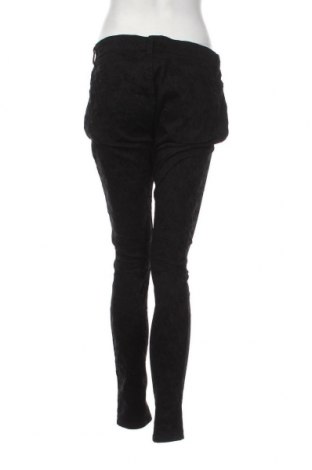 Dámske nohavice Amisu, Veľkosť XL, Farba Čierna, Cena  3,29 €