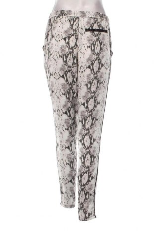 Γυναικείο παντελόνι Amisu, Μέγεθος S, Χρώμα Πολύχρωμο, Τιμή 5,19 €