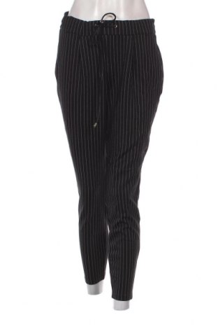 Γυναικείο παντελόνι Amisu, Μέγεθος M, Χρώμα Μαύρο, Τιμή 8,07 €