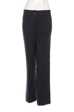 Dámské kalhoty  Amy Vermont, Velikost M, Barva Modrá, Cena  157,00 Kč