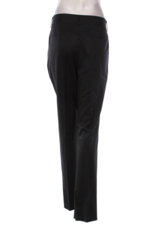 Γυναικείο παντελόνι Andrews, Μέγεθος XXL, Χρώμα Μπλέ, Τιμή 8,90 €