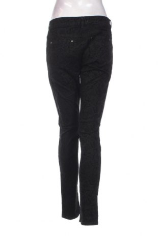 Дамски панталон Aniston, Размер S, Цвят Черен, Цена 10,15 лв.