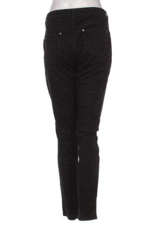 Дамски панталон Aniston, Размер M, Цвят Черен, Цена 6,09 лв.