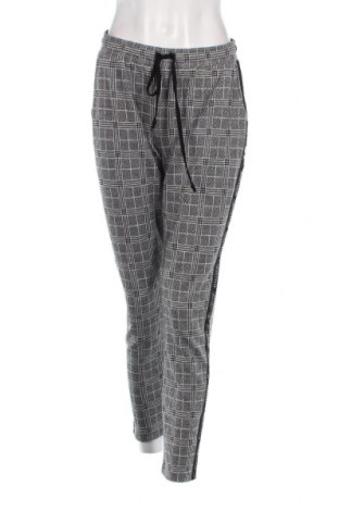 Damenhose Aniston, Größe L, Farbe Grau, Preis 20,18 €